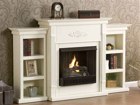 532 results for “electric <b>fireplaces clearance</b>” 32" Freestanding Electric <b>Fireplace</b> Saw Cut Off White - Home Essentials Home Essentials 3 $209. . Big lots fireplaces clearance